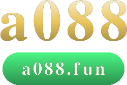 a088 logo