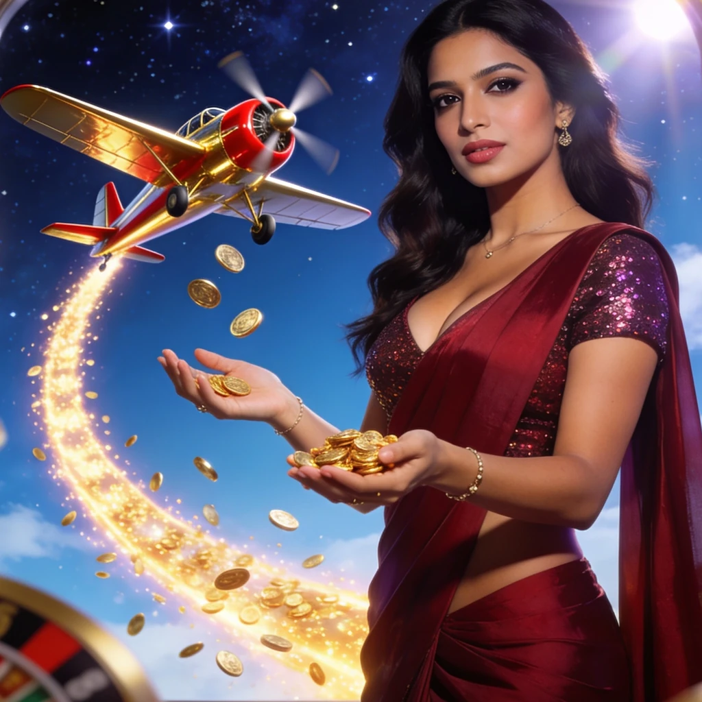 a088 মোবাইলে প্রবেশ তিন ধাপে